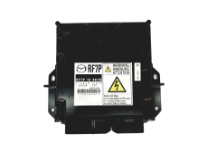 Styreenhed Mazda 275800-6680 RF7P18881N