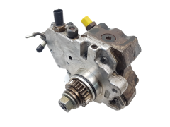 Indsprøjtningspumpe Bosch A6400700701 0445010120 2.0 CDI Mercedes 1023