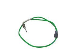 Udstødningstemperatursensor Ny 226400160R 1.5 dCi Dacia Renault