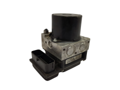 Abs Pumpe VW AG 6Q0614117S 0265231712 0265800511 Bosch 4608