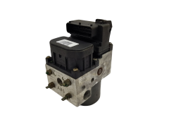 Abs Pumpe Saab 9-3 9-5 4779484 0265216471 Bosch 4619