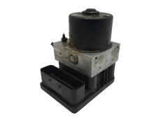 Abs Pumpe VW Golf MK4 1C0907379E 10.0960-0313.3 ATE 6233