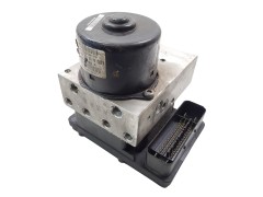 Abs Pumpe Mercedes C W203 A0365454032 A0064310312 Ate