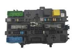 Sikringsboks Opel 1322173 5DK008669 GM