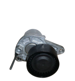 Remstrammer Original Renault Trafic Megane Scenic 1.6 D 117505337R