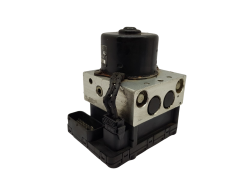 Abs Pumpe VW AG 1J0614117D 1J0907379P ATE 5090