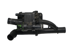 Termostathus 9660660380 1336AF 1.6 HDI Citroen Peugeot