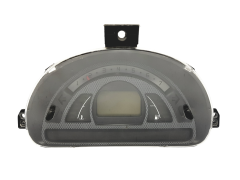Omdrejningstæller Citroen C2 C3 9652008080 G 00 44370