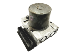 Abs Pumpe Ford Transit 8C11-2C405-BB 0265235439 46588