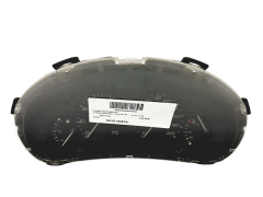 Speedometer Partner 1 Berlingo 1 9662745180 PSA 57958