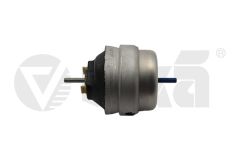 Motorophæng Venstre 8E0199379AQ 41991222601 Audi Seat Vika