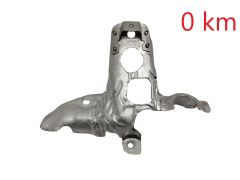 Varmebeskyttelse 140133844R 2.0 DCI Renault Trafic 3 Opel Nissan 0km