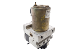 Abs Pumpe Opel Corsa Tigra G76M3082916 32610392-2 Lucas