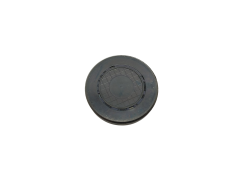 Dæksel Original Renault 1.4 1.6 16V 42.5x9 7700274026