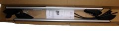 Tagbagagebærer Dachowe Ny Original 1617534480 Citroen C3 Aircross