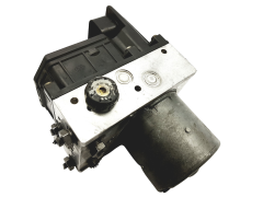 Abs Pumpe Fiat Stilo Alfa Romeo 147 46784468 0265900024 35853