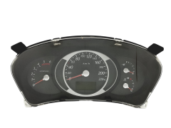 Speedometer Hyundai Tucson 94013-2E421 50678