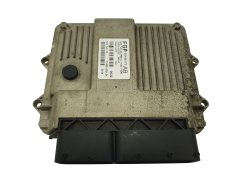Styreenhed Suzuki FGP 55195173 AB 71600.039.01 Magneti Marelli 68130