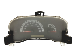 Speedometer Fiat Punto 60.6307.002.H 606307002H 41621