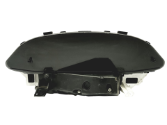 Speedometer Toyota Yaris 83800-0D690-D 39923