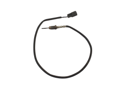 Udstødningstemperatursensor 226409314R 1.6 dCi Renault Nissan 6000km