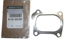 Pakning, tætningsring Rura Wylotowa Ny Original 8200366508 Renault Dacia 1.5 DCI