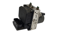 Abs Pumpe Peugeot 307 9648265580 0265950084 0265225188 2068