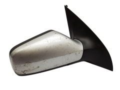 Sidespejl Højre Opel Astra G 010534 09142081 259504 DF3 259150 5 Pin