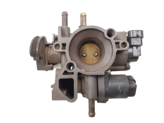 Spjældhusventil Fiat Lancia 32MM13 B01/00 Weber