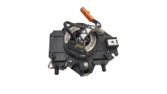 Airbag-slipring 7700424208 7700846227B 7701039696 Renault Laguna