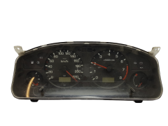 Omdrejningstæller Nissan Primera 248109F903