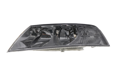 Forlygte Venstre 1Z1941017P 89410718702 Skoda Octavia 2 DPA