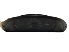 Speedometer Fiat Punto 60.6000.016.0A 6060000160A 22959