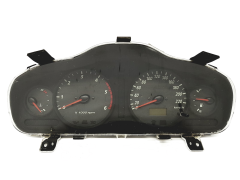 Speedometer Hyundai Santa Fe 94003-26530 2003-09500H