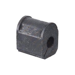 Stabilisator-gummi Original Renault Kangoo Scenic RX4 7700437408 Stabilisator-gummi Original Renault Kangoo Scenic RX4 7700437408