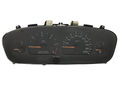 Omdrejningstæller Chrysler Voyager 04685268 TN257410-1113