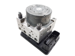 Abs Pumpe Renault 476604349R 28.5152-4231.3 Ate 2142