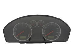 Omdrejningstæller VW Sharan 7M3920800 YM2110849AA VDO