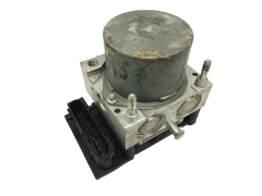 Abs Pumpe Renault Clio 3 8200334969 0265800411 0265231516 Bosch 64778