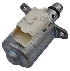 Brændstofventil Ny Original 9806448880 Citroen Peugeot Brændstofventil Ny Original 9806448880 Citroen Peugeot