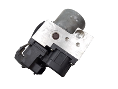 Abs Pumpe Fiat Multipla 46837590 0273004684 0265216959 1370