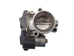 Spjældhusventil Ford CM5G-9F991-FB 1.0 EcoBoost FoMoCo 3232