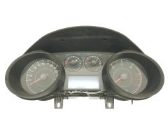 Speedometer Fiat Bravo 00518483030 503001981403 27252