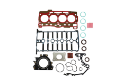Toppakning Gør VW Audi Seat Skoda 04E103383AM K11788301 Vika