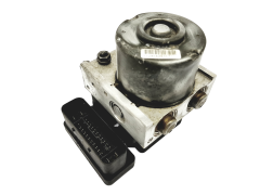 Abs Pumpe VW Golf 1K0614117F 1K0907379N Ate 45695