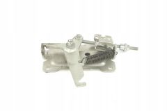 Kabelholder Original Jumper Boxer Ducato 1350655080