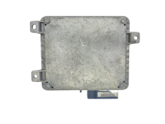 Styreenhed MKC104022 4086 GE Rover 55701