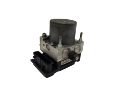 Abs Pumpe Fiat Punto 46836768 0265800315 0265231331 4810