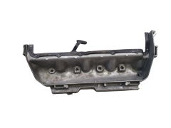 Motormontering 8200290988 2.2 2.5 dCi Renault Opel