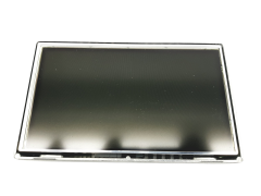 Navigationsdisplay Renault 8200029616A 21676346-5 44263